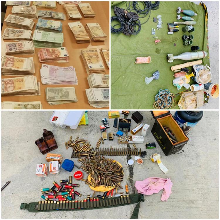 Slika /PU_SD/Slike/PP Trogir kolaz.jpg